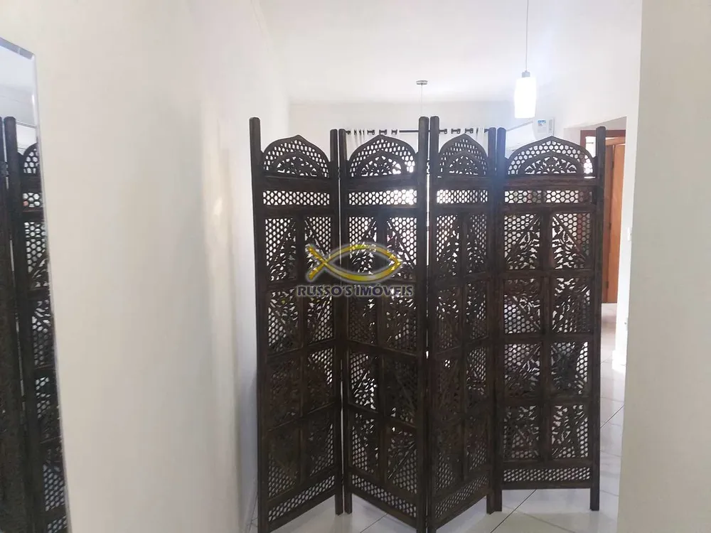 Apartamento, 2 quartos, 78 m² - Foto 11