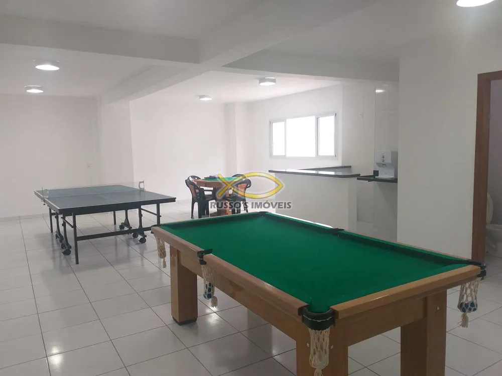 Apartamento, 2 quartos, 78 m² - Foto 7