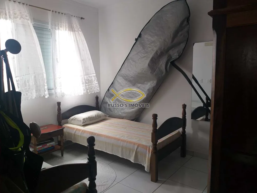 Apartamento, 2 quartos, 78 m² - Foto 1