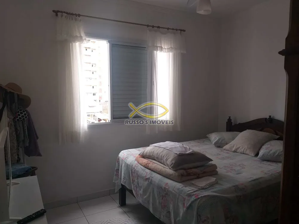 Apartamento, 2 quartos, 78 m² - Foto 4