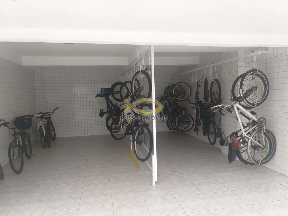 Apartamento, 2 quartos, 78 m² - Foto 10