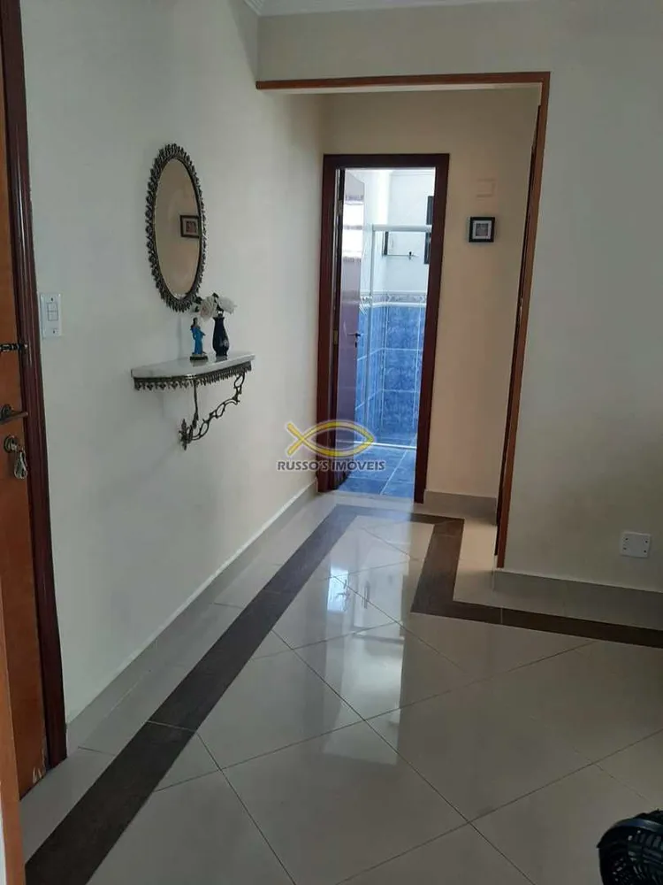 Apartamento, 1 quarto, 68 m² - Foto 7