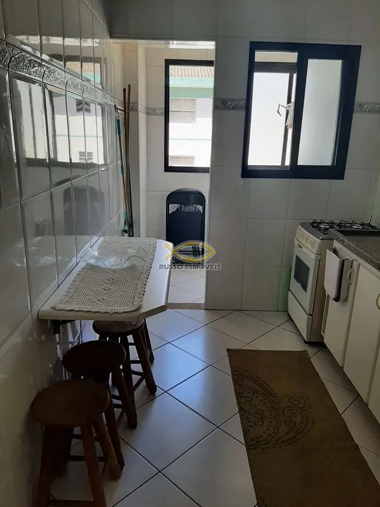 Apartamento, 1 quarto, 68 m² - Foto 5