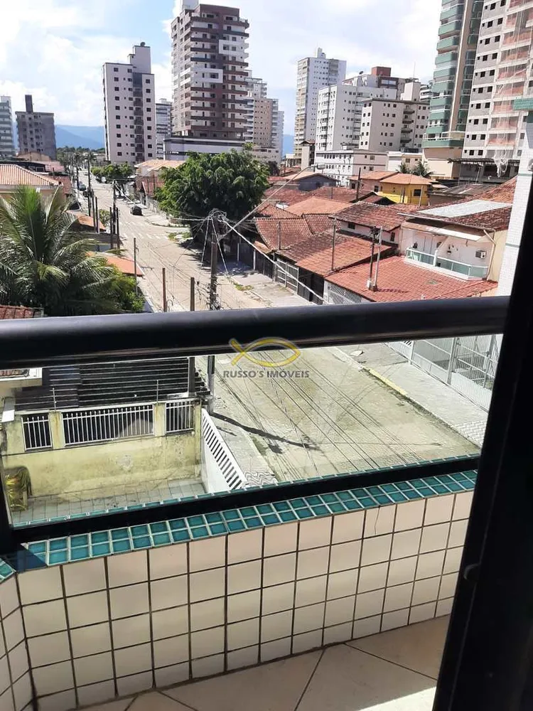 Apartamento, 1 quarto, 68 m² - Foto 12