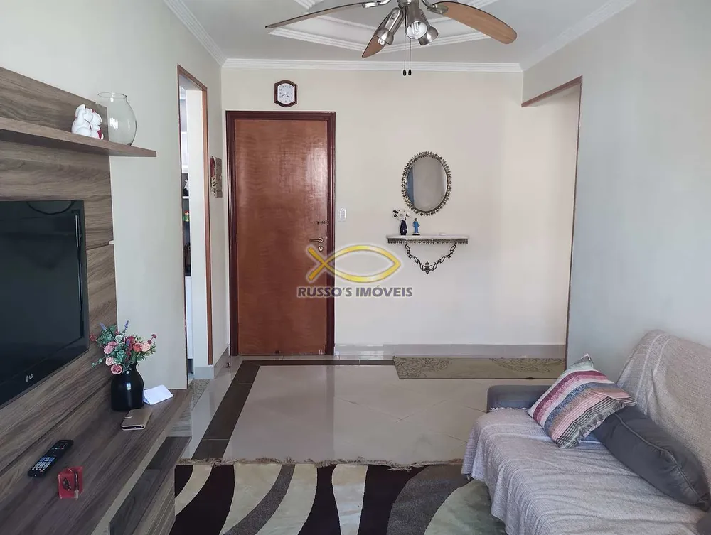 Apartamento, 1 quarto, 68 m² - Foto 8