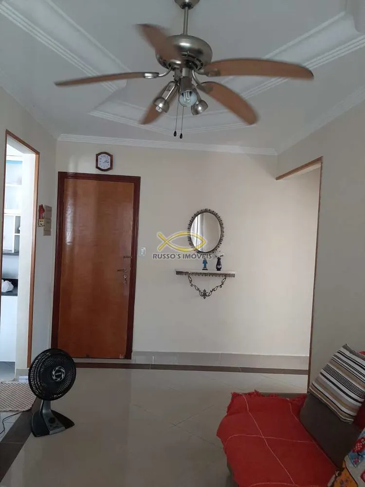 Apartamento, 1 quarto, 68 m² - Foto 6