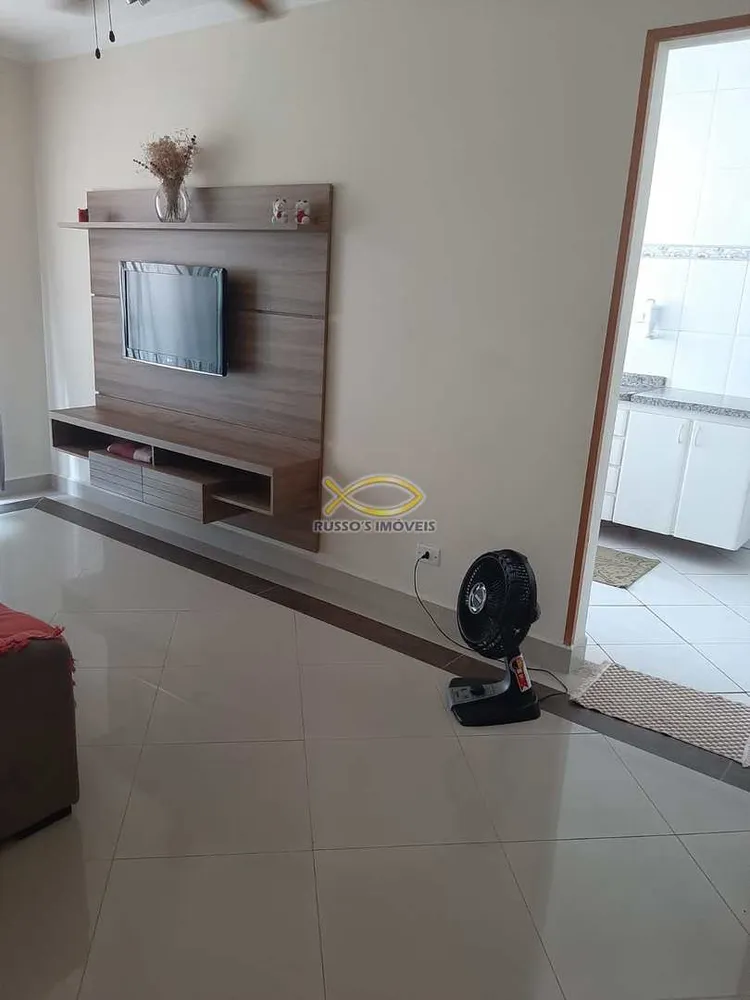 Apartamento, 1 quarto, 68 m² - Foto 2