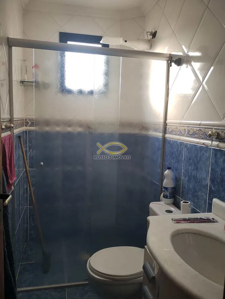 Apartamento, 1 quarto, 68 m² - Foto 10