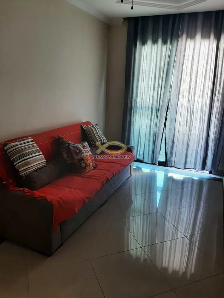 Apartamento, 1 quarto, 68 m² - Foto 11