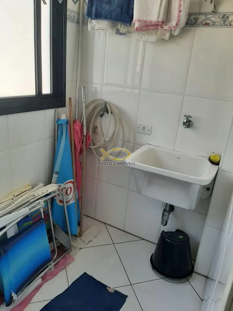 Apartamento, 1 quarto, 68 m² - Foto 9