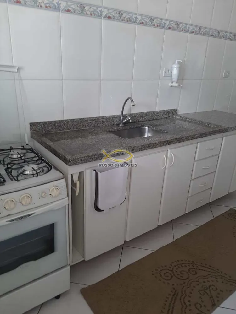Apartamento, 1 quarto, 68 m² - Foto 4
