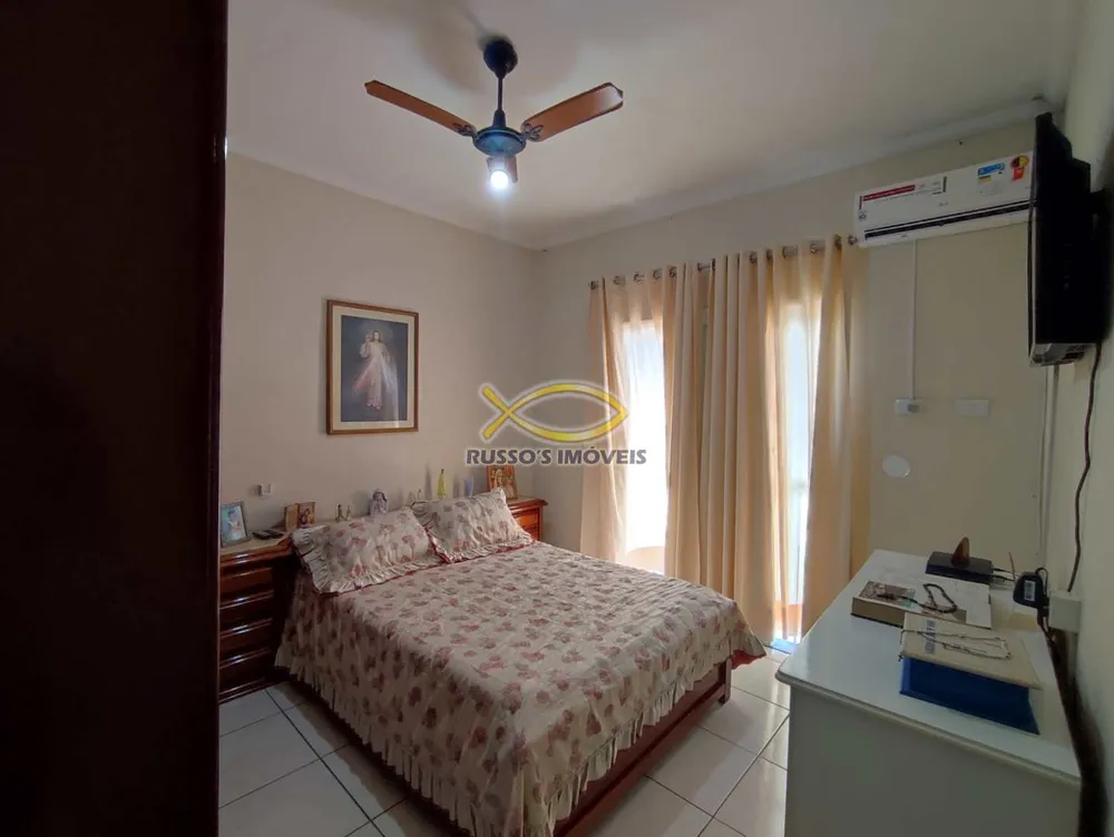 Sobrado, 3 quartos - Foto 1
