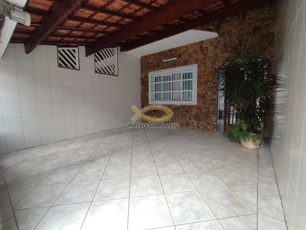 Sobrado, 3 quartos - Foto 8