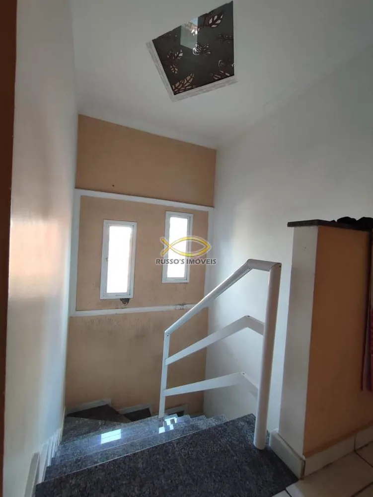 Sobrado, 3 quartos - Foto 2