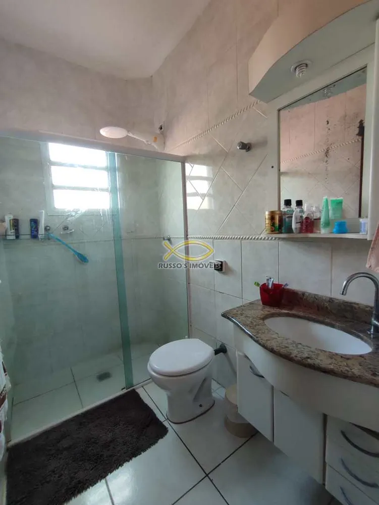 Sobrado, 3 quartos - Foto 7