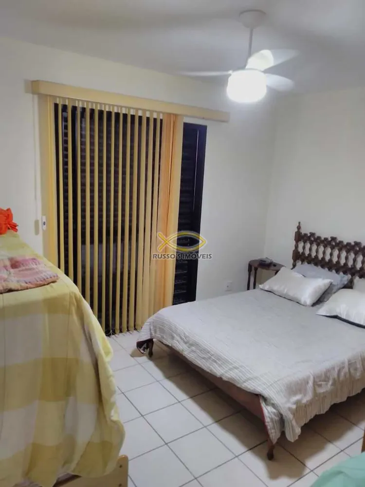 Apartamento, 1 quarto, 52 m² - Foto 3