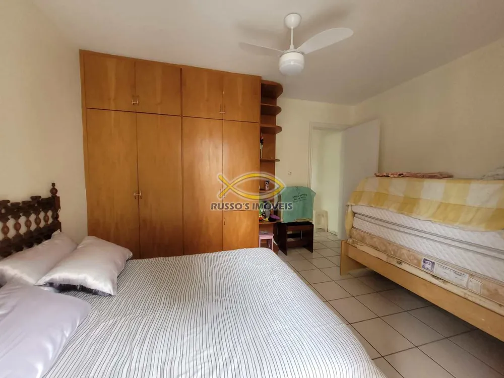 Apartamento, 1 quarto, 52 m² - Foto 7