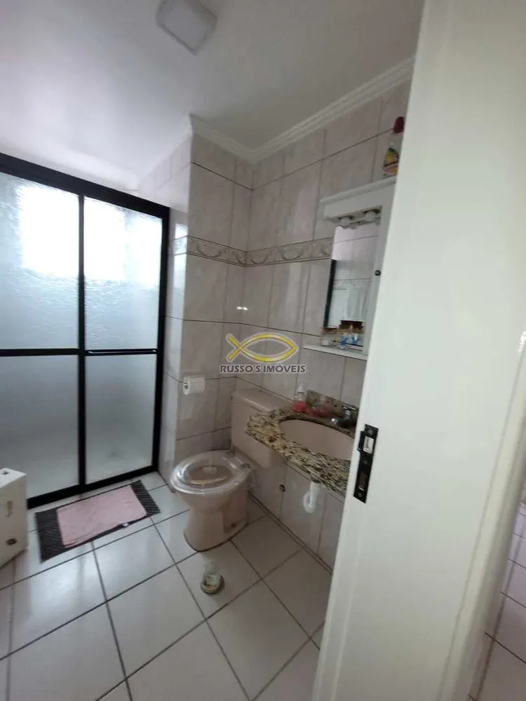 Apartamento, 1 quarto, 52 m² - Foto 12