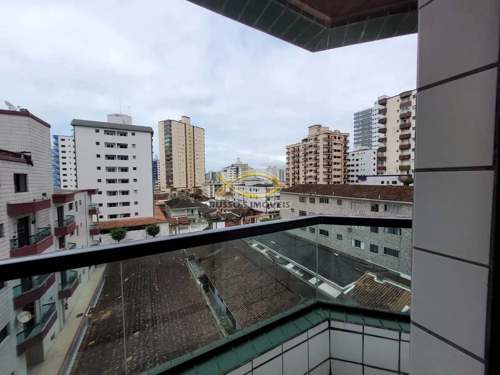 Apartamento, 1 quarto, 52 m² - Foto 4