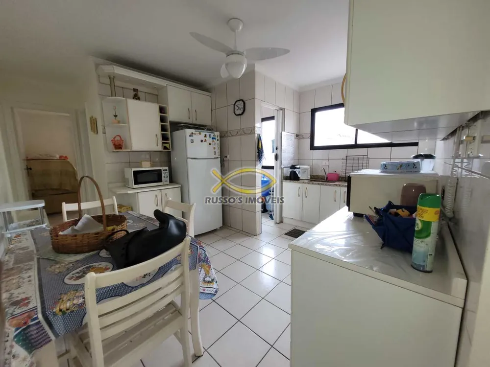 Apartamento, 1 quarto, 52 m² - Foto 5