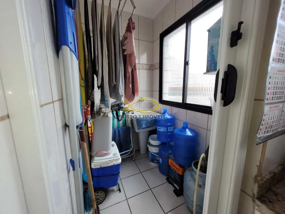 Apartamento, 1 quarto, 52 m² - Foto 7