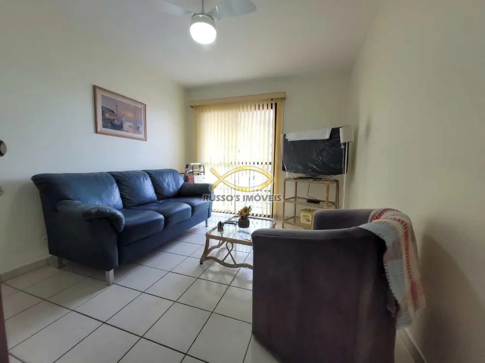 Apartamento, 1 quarto, 52 m² - Foto 6