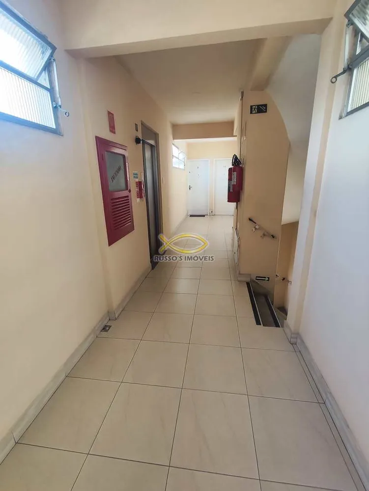 Apartamento, 1 quarto, 45 m² - Foto 10