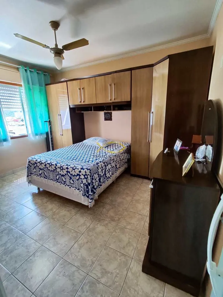 Apartamento, 1 quarto, 45 m² - Foto 6