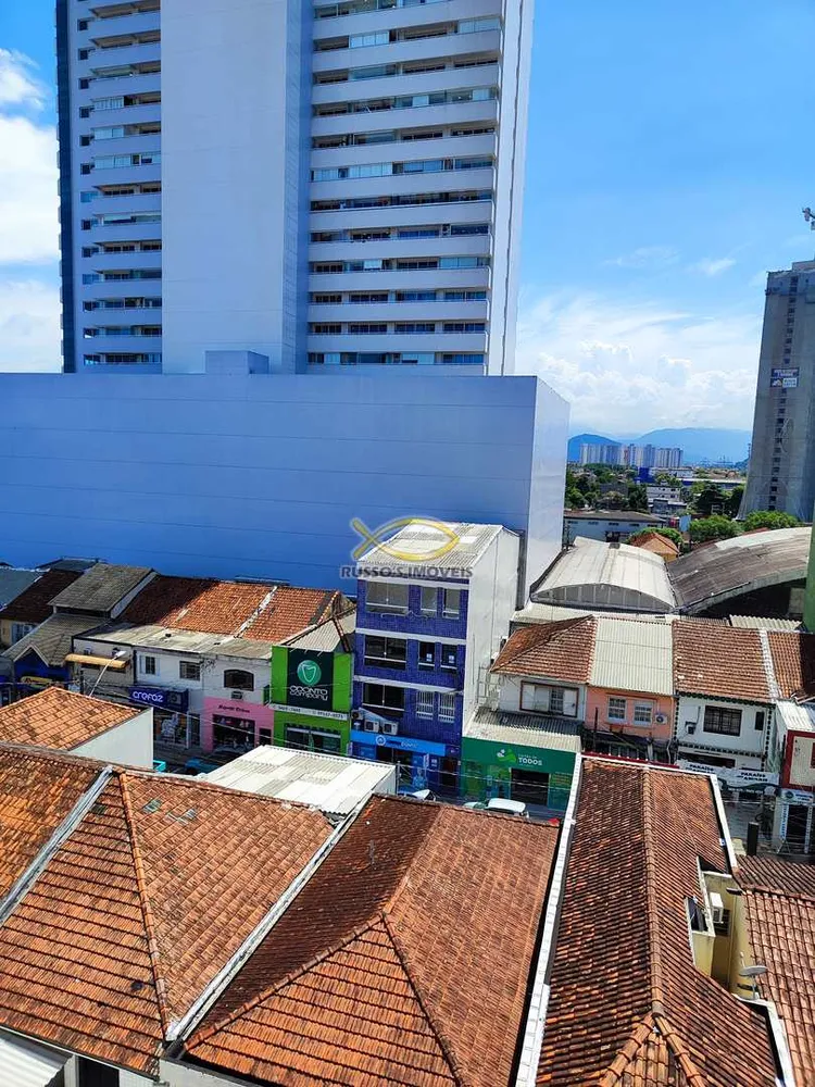 Apartamento, 1 quarto, 45 m² - Foto 9
