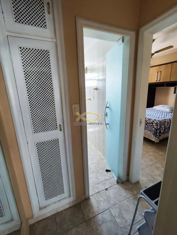Apartamento, 1 quarto, 45 m² - Foto 2
