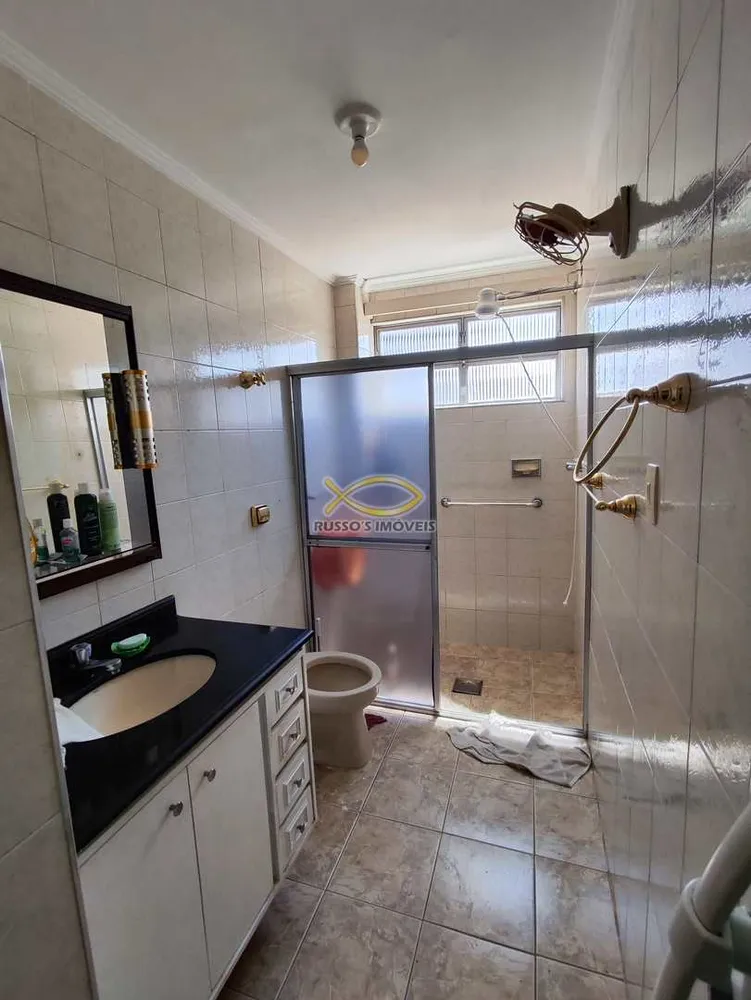 Apartamento, 1 quarto, 45 m² - Foto 3