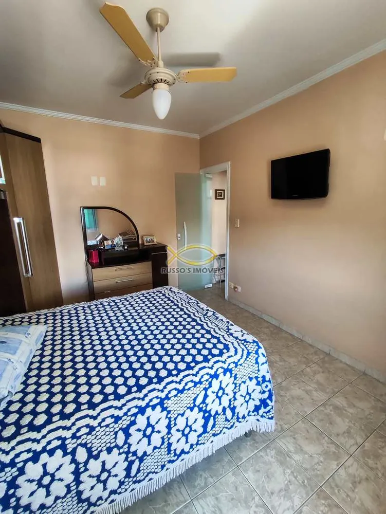 Apartamento, 1 quarto, 45 m² - Foto 7