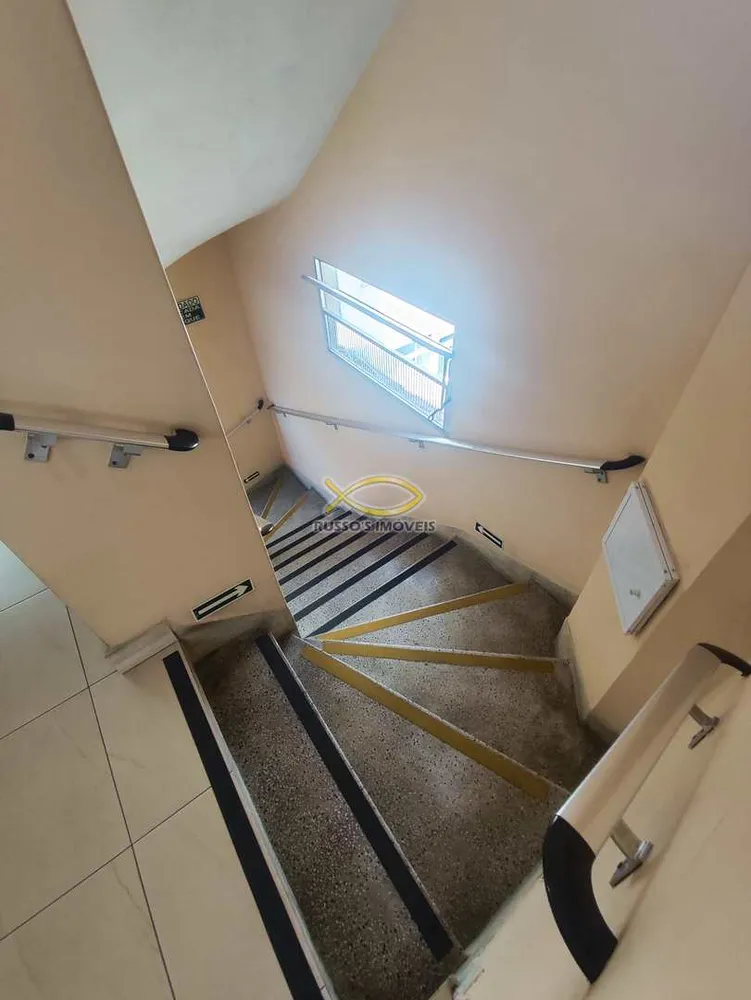 Apartamento, 1 quarto, 45 m² - Foto 1