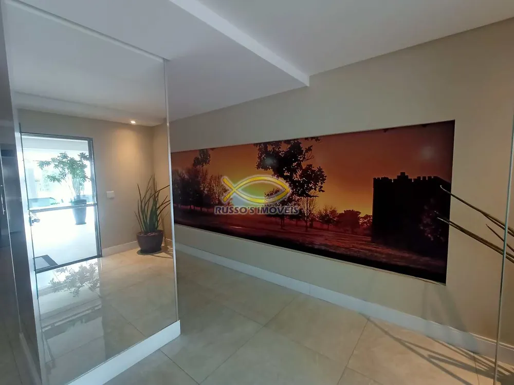 Apartamento, 2 quartos, 75 m² - Foto 7