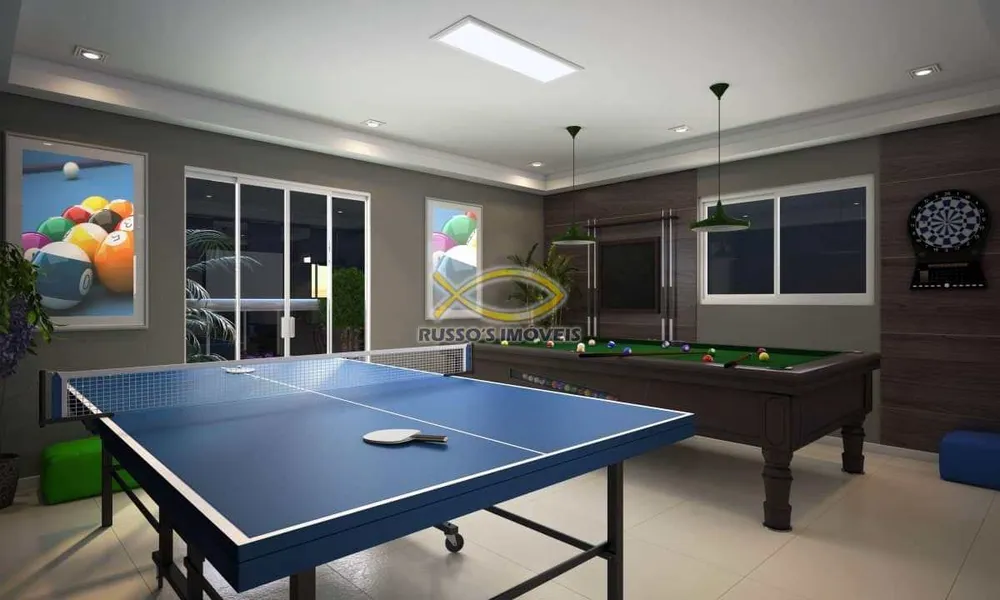 Apartamento, 2 quartos, 77 m² - Foto 7