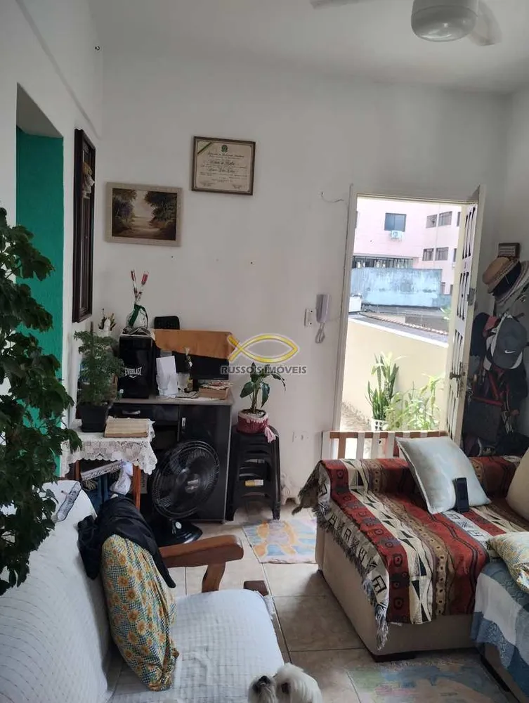 Apartamento, 1 quarto, 45 m² - Foto 9