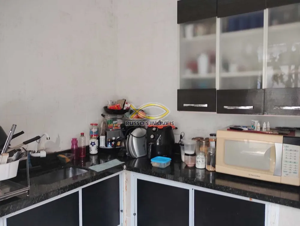 Apartamento, 1 quarto, 45 m² - Foto 10