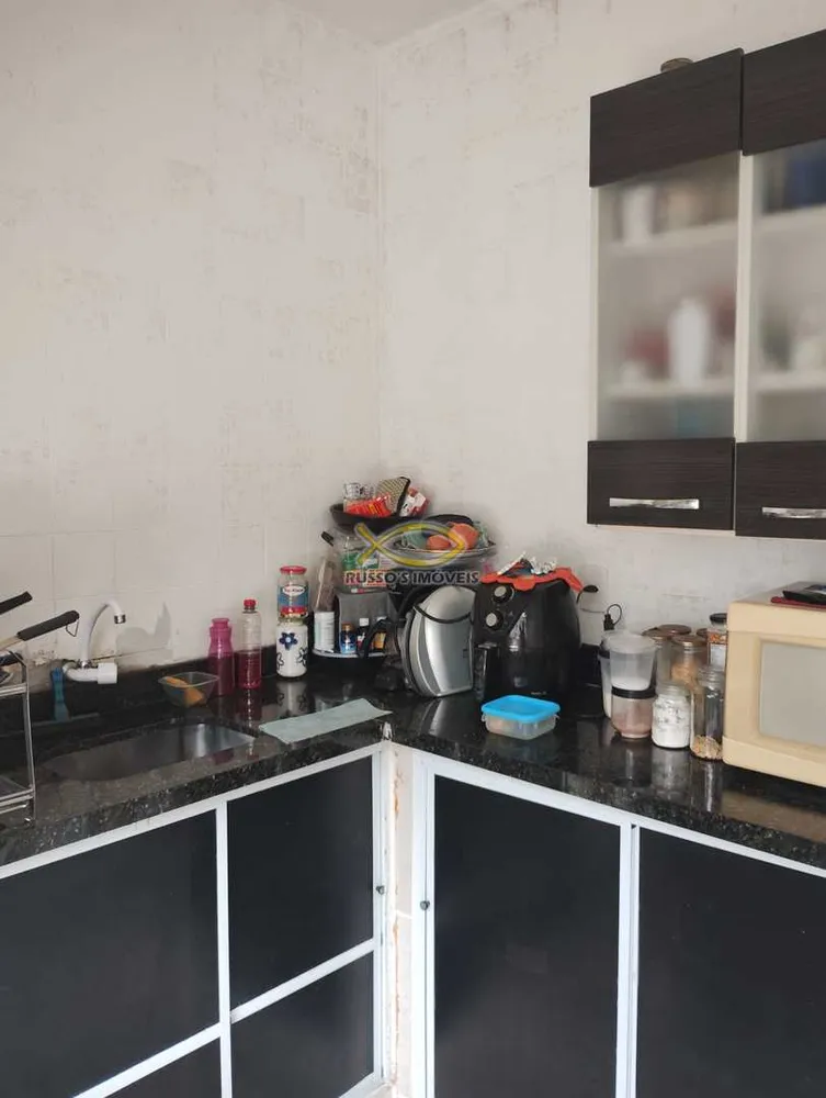 Apartamento, 1 quarto, 45 m² - Foto 11