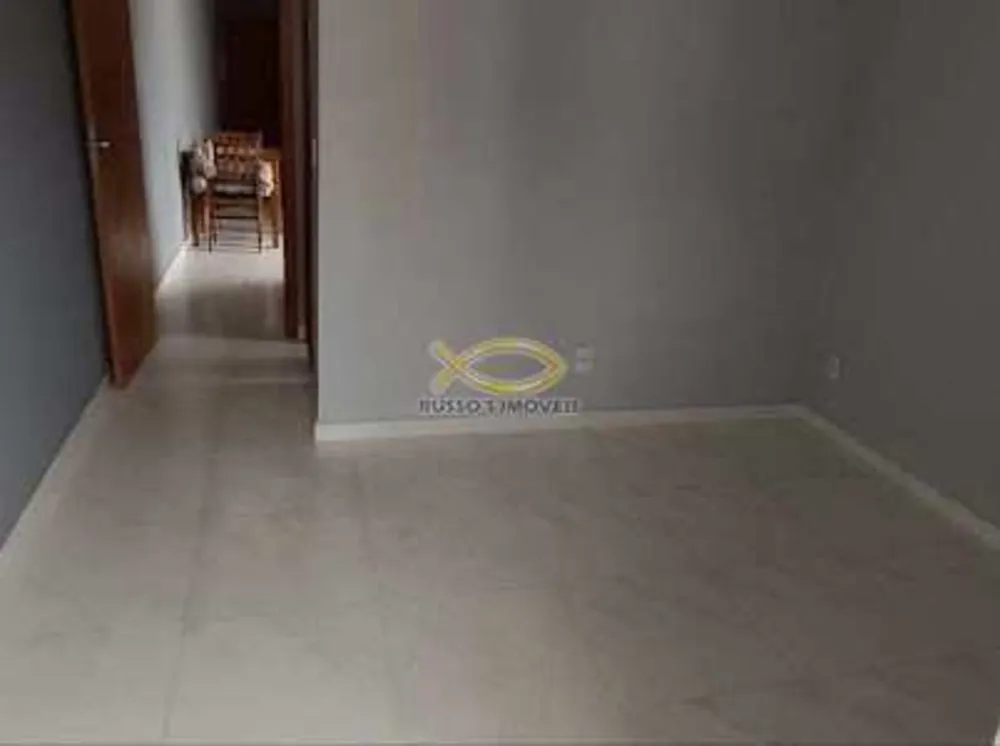 Apartamento, 1 quarto, 51 m² - Foto 6
