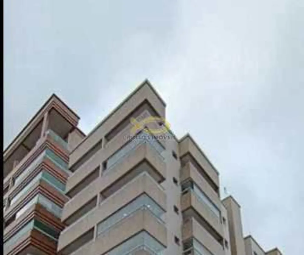 Apartamento, 1 quarto, 51 m² - Foto 7