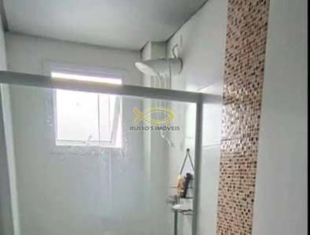 Apartamento, 1 quarto, 51 m² - Foto 5