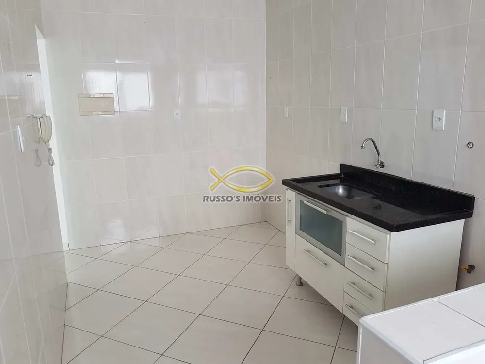 Apartamento, 1 quarto, 47 m² - Foto 6