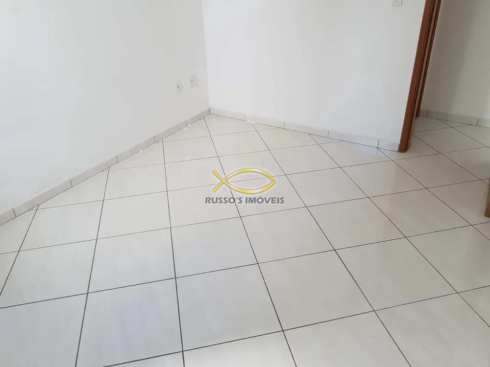 Apartamento, 1 quarto, 47 m² - Foto 8