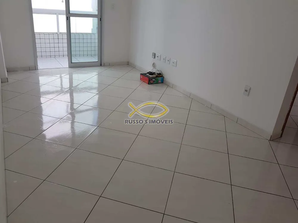 Apartamento, 1 quarto, 47 m² - Foto 9
