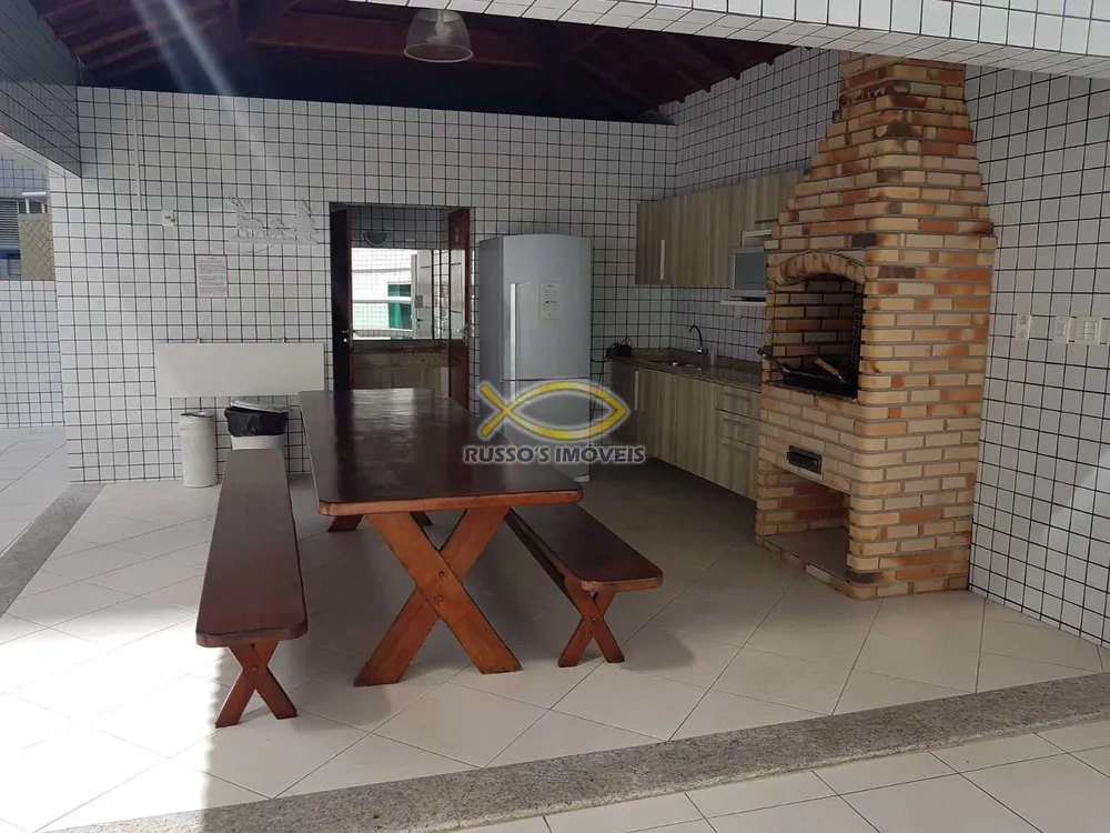 Apartamento, 1 quarto, 47 m² - Foto 10