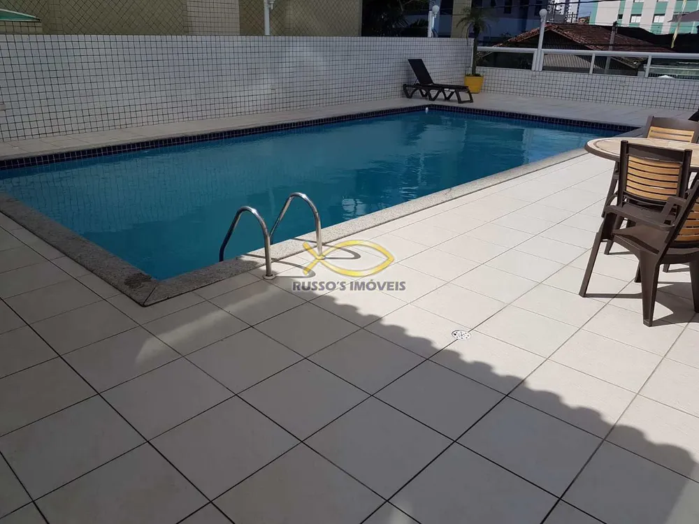 Apartamento, 1 quarto, 47 m² - Foto 7