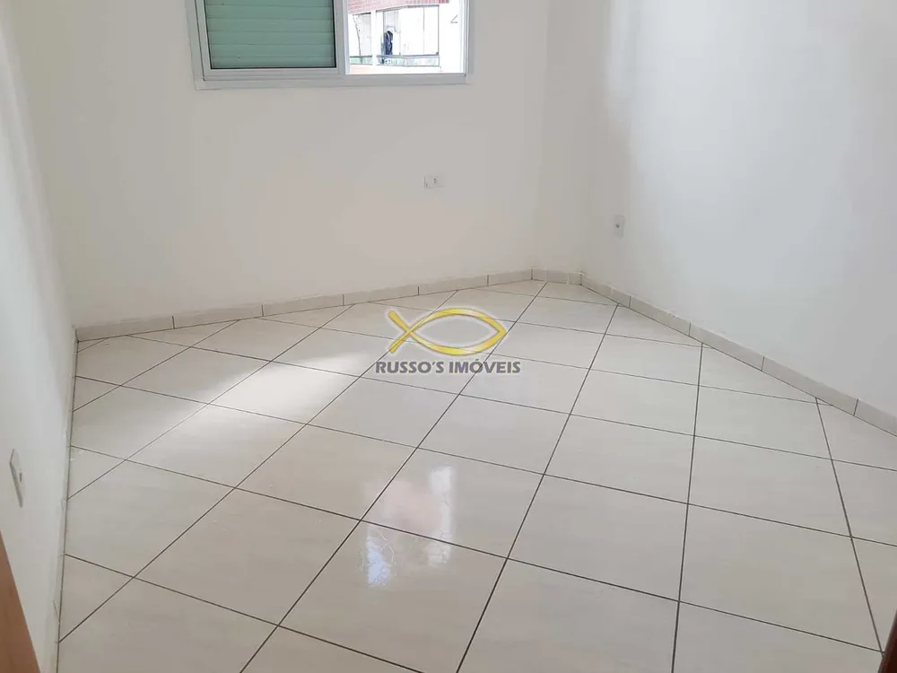 Apartamento, 1 quarto, 47 m² - Foto 4