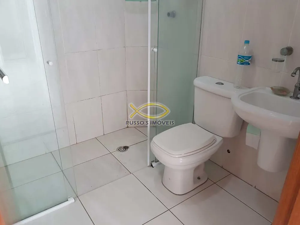 Apartamento, 1 quarto, 47 m² - Foto 12