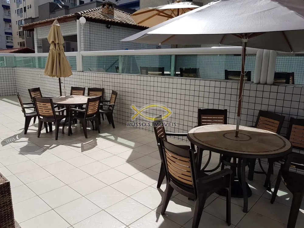 Apartamento, 1 quarto, 47 m² - Foto 15