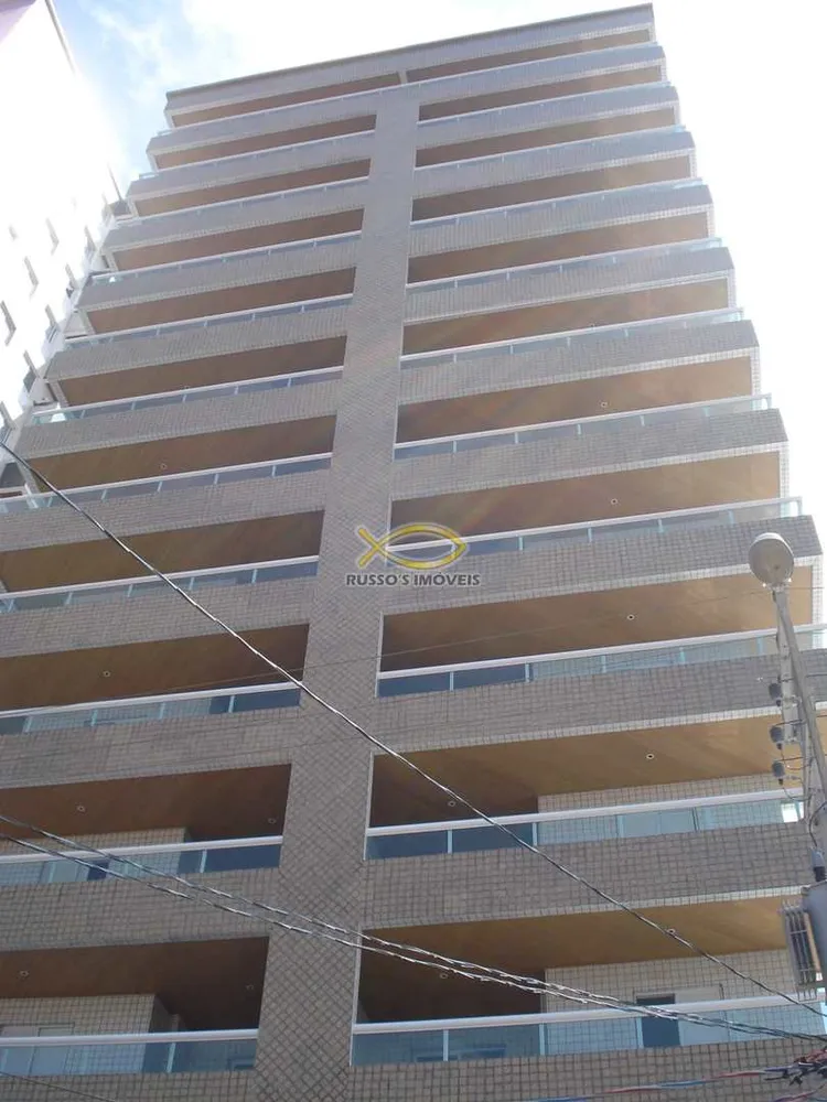 Apartamento, 1 quarto, 47 m² - Foto 2